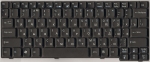 Клавиатура для ноутбука Acer Aspire 3030/3040, новая, черная, RUS