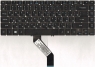 Клавиатура для ноутбука Acer Aspire V5-431, V5-471, аналог, новая, черная, RUS
