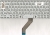 Клавиатура для ноутбука Acer Aspire V5-431, V5-471, аналог, новая, черная, RUS
