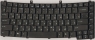 Клавиатура NSK-AEA0R для ноутбука Acer TravelMate 2300/2310, оригинальная, БУ, черная, RUS