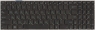 Клавиатура OKNB0-6120US00 для ноутбука Asus N56/N76, аналог, новая, черная, RUS