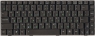 Клавиатура 04GNER1KRU00-1 для ноутбука ASUS F6E, аналог, новая, черная, RUS