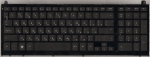 Клавиатура для ноутбука HP G4-2000/G6-2000, 673613-251, cовместимая, новая, черная, RUS, AER36700210, 673613-251