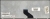 Клавиатура NSK-AM30R для ноутбука Gateway NV49C/Packard Bell Easynote NM85/NM87, 9Z.N1P82.30R, аналог, новая, белая, RUS