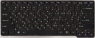 Клавиатура для ноутбука Sony VAIO VPC-CW, аналог, без рамки, новая, черная, RUS
