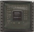 Видеочип Nvidia GF-GO7600-N-A2, новый