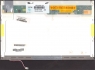 Матрица для ноутбука 14,1 1280x800 CCFL 30pin, глянцевая, LTN141W3, Samsung, Б/У