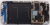 Дисплей в сборе с тачскрином для Samsung I9500 Galaxy S4 белый (GH97-14630A), оригинальный, новый