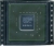 Видеочип Nvidia N10P-GV2-C1(Новый)