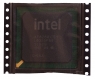 Южный мост Intel AF82801IBM