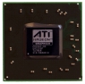 Видеочип AMD 216-0683013(Новый)