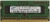 Модуль оперативной памяти SODIMM DDR3 1Gb PC8500 Samsung БУ