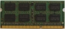 Модуль оперативной памяти SODIMM DDR3 2Gb PC8500 Samsung БУ