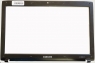 Рамка матрицы для ноутбука Samsung R580 (BA75-02454A) БУ