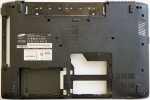 Поддон для ноутбука Samsung R580 (BA81-08472A) БУ
