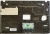 Верхняя часть корпуса для ноутбука Samsung R580 (BA81-08483A) всборе с тачпадом БУ