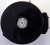 Тонер-картридж черный Xerox 106R02183 для Phaser 3010/WC 3045, аналог, Boost, новый