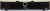 Тормозная площадка (сепаратор) для принтеров HP LJ 5000/5100 (RF5-4120), аналог, Boost, новая