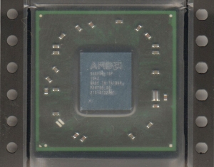 Северный мост AMD 216-0752001(Новый)
