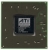 Видеочип AMD 216-0683013(Новый)
