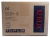 Тонер-картридж черный Xerox 113R00495