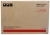 Тонер-картридж черный Xerox 106R01033