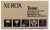 Тонер-картридж черный Xerox 106R00586