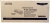 Тонер-картридж черный Xerox 106R01148