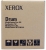 Драм-юнит Xerox 113R00663 