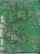 Видеоплата video board RF-043A 6870VM0481E для плазменной панели LG RT-42PX11 (шасси PDP42V6) и др. БУ