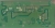 Z-sus модуль 6871QZH033A для плазменной панели LG RT-42PX11 (шасси PDP42V6) и др. БУ