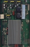 Y-sus модуль 6871QYH029R для плазменной панели LG RT-42PX11 (шасси PDP42V6) и др. БУ