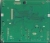 Главная плата (main board) EAX64317404 для LED телевизора LG 42LM3400 (шасси LD21B/LC21B) и др. БУ