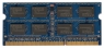 Модуль оперативной памяти SODIMM DDR3 4Gb PC10600 ELPIDA БУ