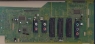 Видео плата TNPA3520 для плазменной панели Panasonic TH-37PA50R и др. БУ