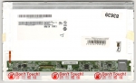 Матрица для ноутбука 10,1 Глянцевая B101EW02, SD+ 1280x720, разъем 40Lб ДУВ Оригинальный, Новый"
