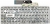 Клавиатура для ноутбука Samsung NP300-E4A, NP300-V4A BA59-0318C без топкейса Совместимый, Новый, Черный, RUS