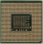Процессор для ноутбука Intel Core i5-2410M SR04B 2m3GHz Socket G2 (rPGA988B) Оригинальный, Intel, БУ