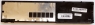Нижняя крышка для ноутбука ASUS K43 13GN3R1AP050-1 Оригинальный, БУ, Черный