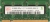 Модуль оперативной памяти SODIMM DDR2 512MB PC5300 Hynix Оригинальный, Hynix, БУ
