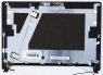 Крышка матрицы для ноутбука Acer Aspire One D260 Оригинальный, Acer, БУ, Черный