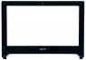 Рамка матрицы для ноутбука Acer Aspire One D260 D255 Оригинальный, Acer, БУ, Черный