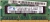 Модуль оперативной памяти SODIMM DDR3 2Gb PC10600 Samsung Оригинальный, Samsung, БУ