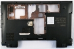 Поддон для ноутбука Lenovo B560 БУ, Черный