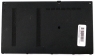 Нижняя крышка закрытия ОЗУ для ноутбука Asus X61, N60 13n0-bta0601 БУ, Черный