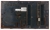 Нижняя крышка закрытия ОЗУ для ноутбука Asus X61, N60 13n0-bta0601 БУ, Черный