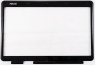 Рамка матрицы 13N0-FQA0501 13GNWW2AP020 для ноутбука Asus K60 N60 БУ, Черный
