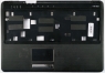 Верхняя часть корпуса 13N0-FQA0111 13GNWW2AP011-1 для ноутбука Asus N60 всборе с тачпадом и кнопкой ВКЛ БУ, Черный