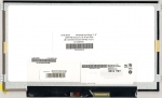 Матрица для ноутбука 11,6 LED 1366x768 slim глянцевая B116XW01 AUO Оригинальный, AUO (AU Optronics), Новая