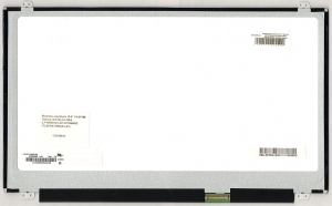Матрица для ноутбука 15,6 1366x768 LED N156BGE-L41 Cheimei Slim Оригинальный, Cheimei, Новый"